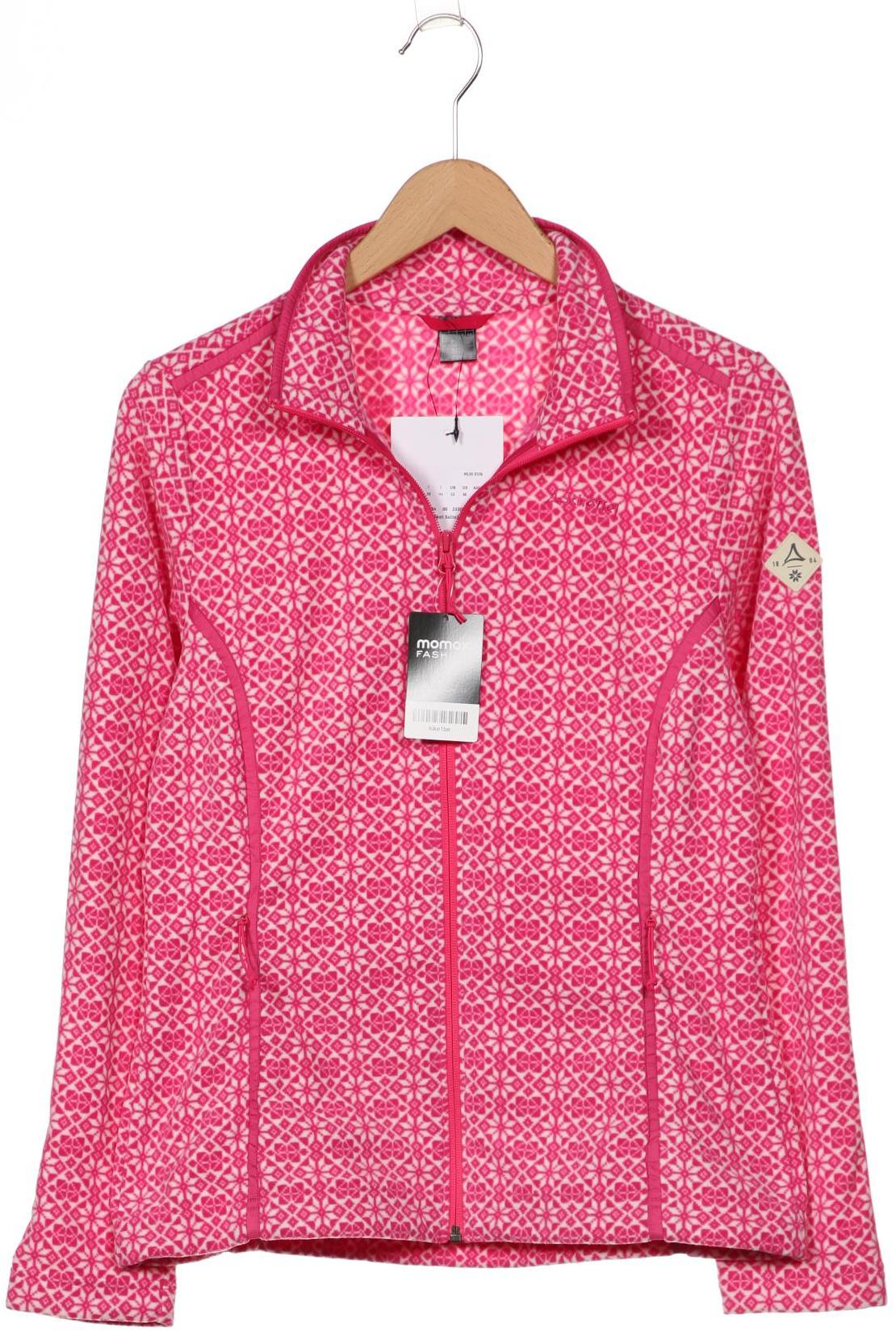 

Schöffel Damen Veste, pink