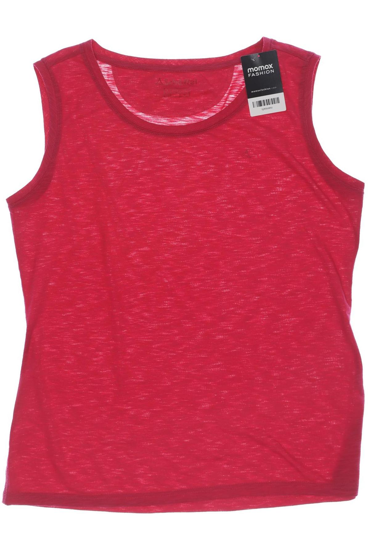 

Schöffel Damen Top, pink