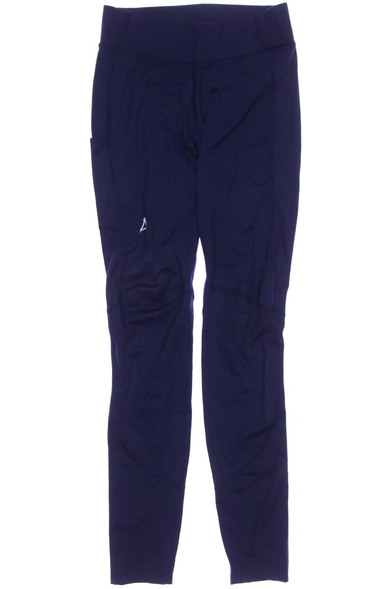 

Schöffel Damen Stoffhose, marineblau, Gr. 34