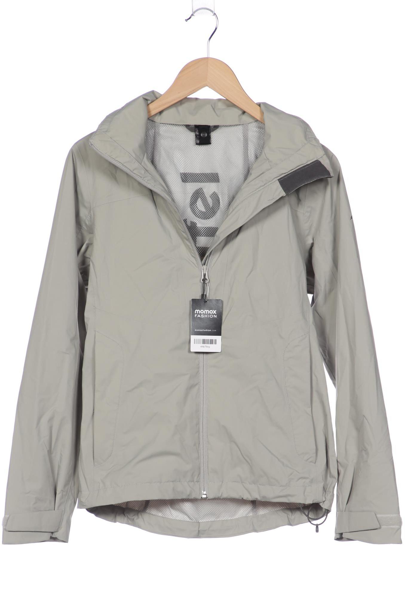 

Schöffel Damen Jacke, grau