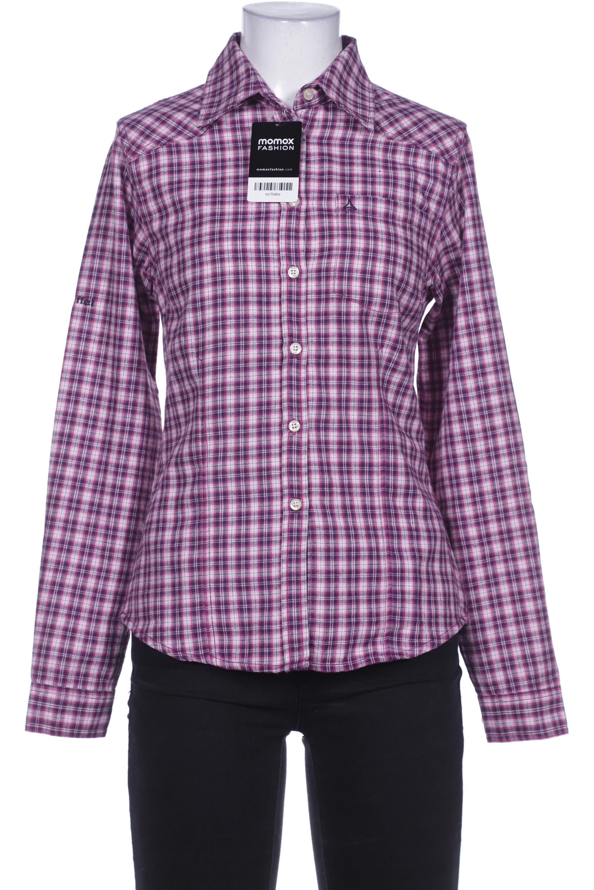 

Schöffel Damen Bluse, flieder