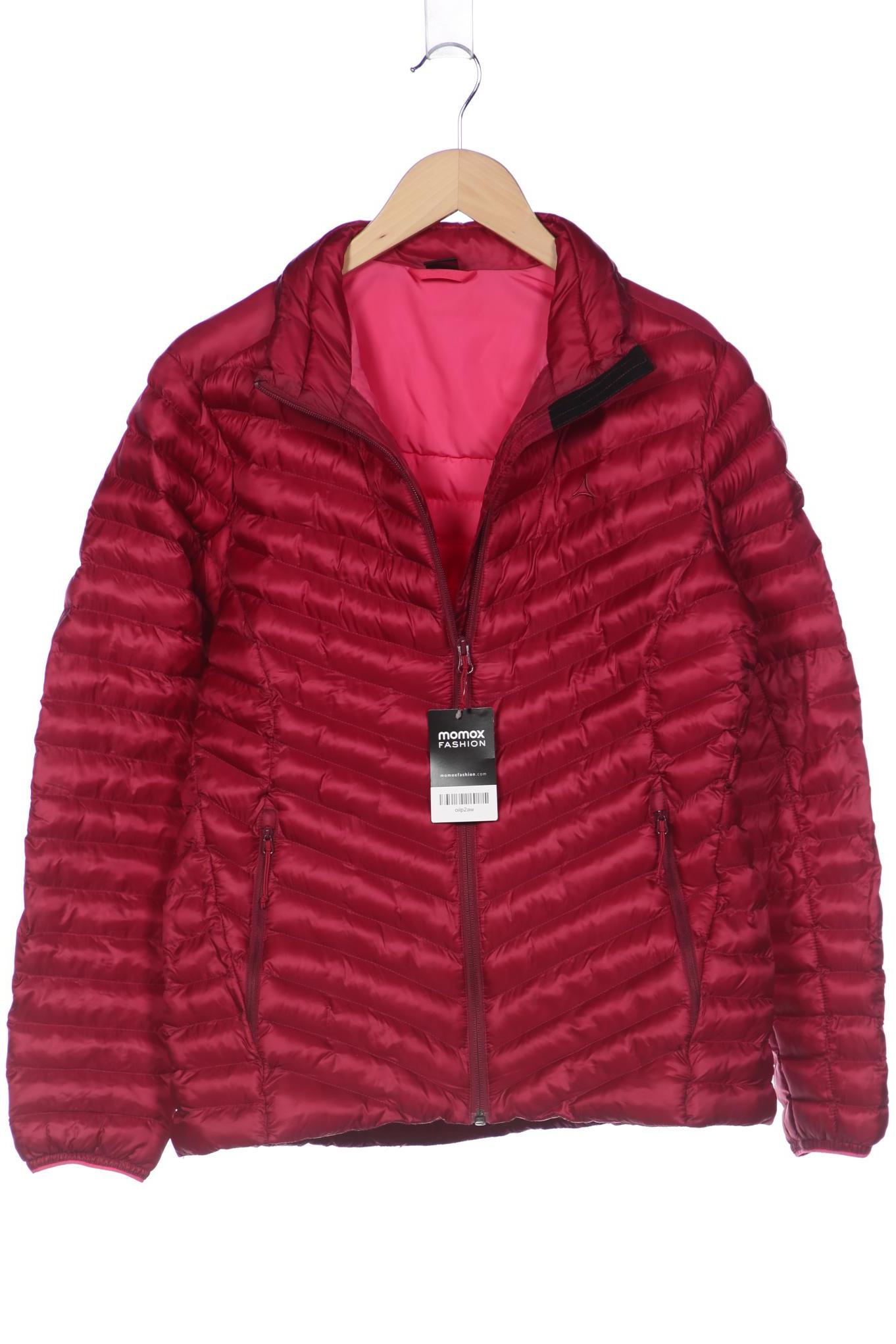 

Schöffel Damen Jacke, pink