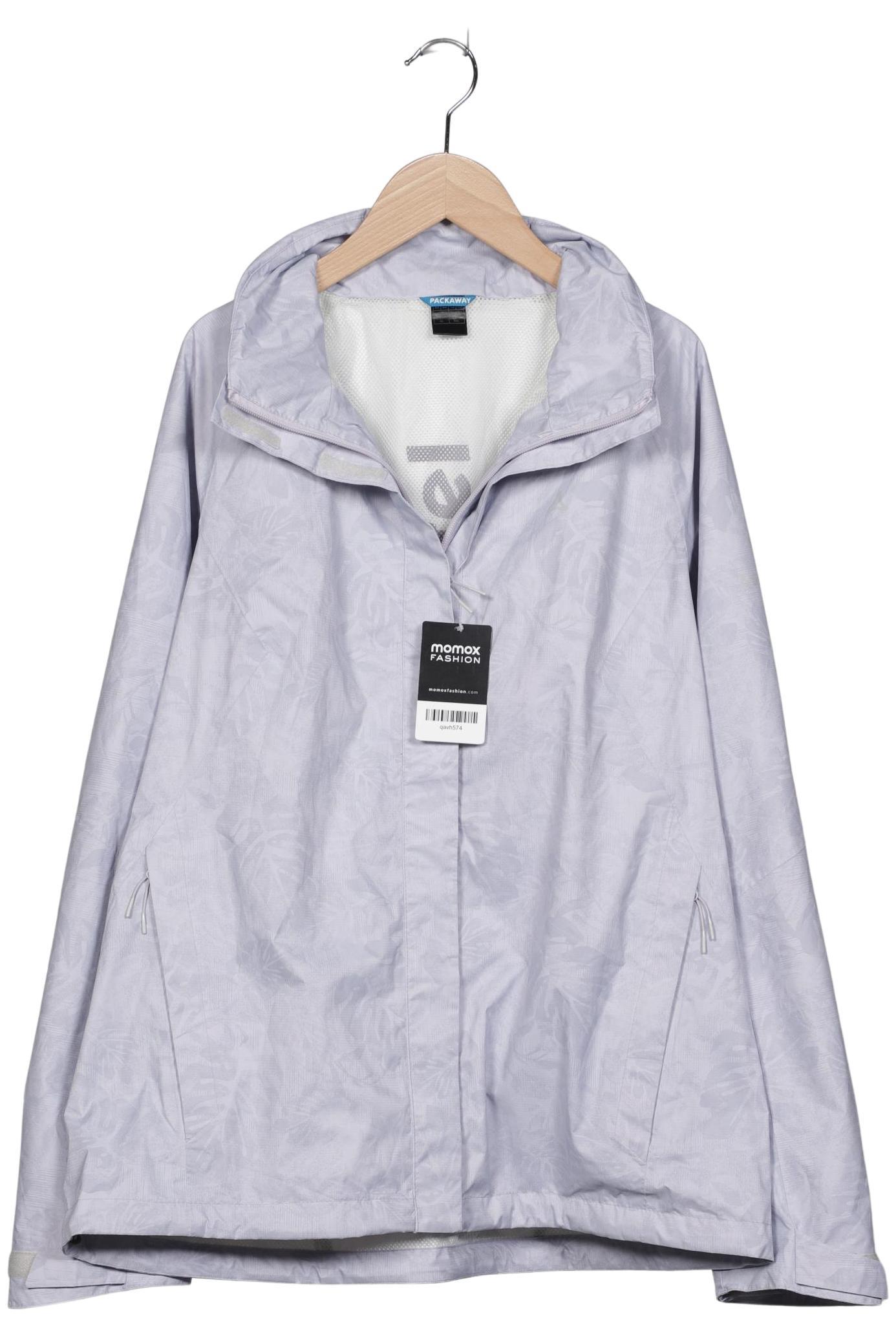 

Schöffel Damen Jacke, flieder, Gr. 44
