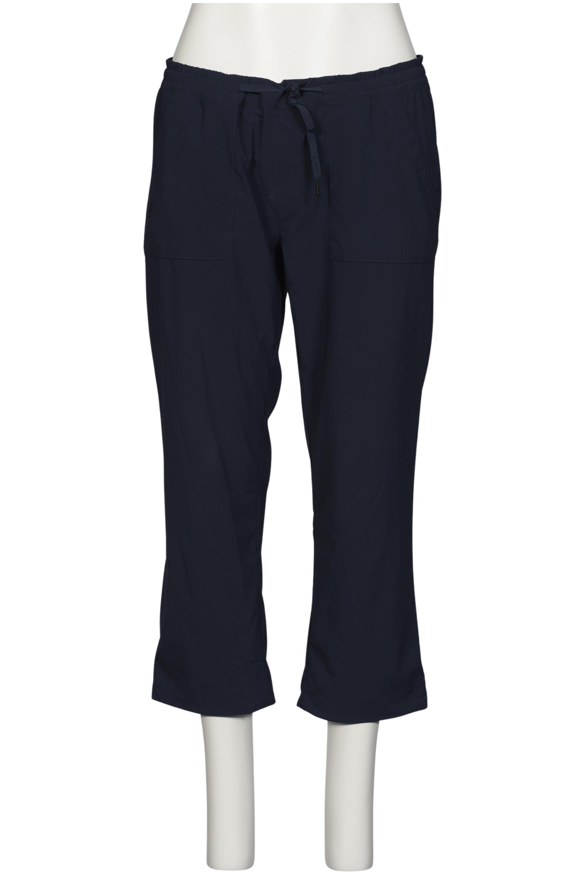 

Schöffel Damen Stoffhose, mehrfarbig, Gr. 44