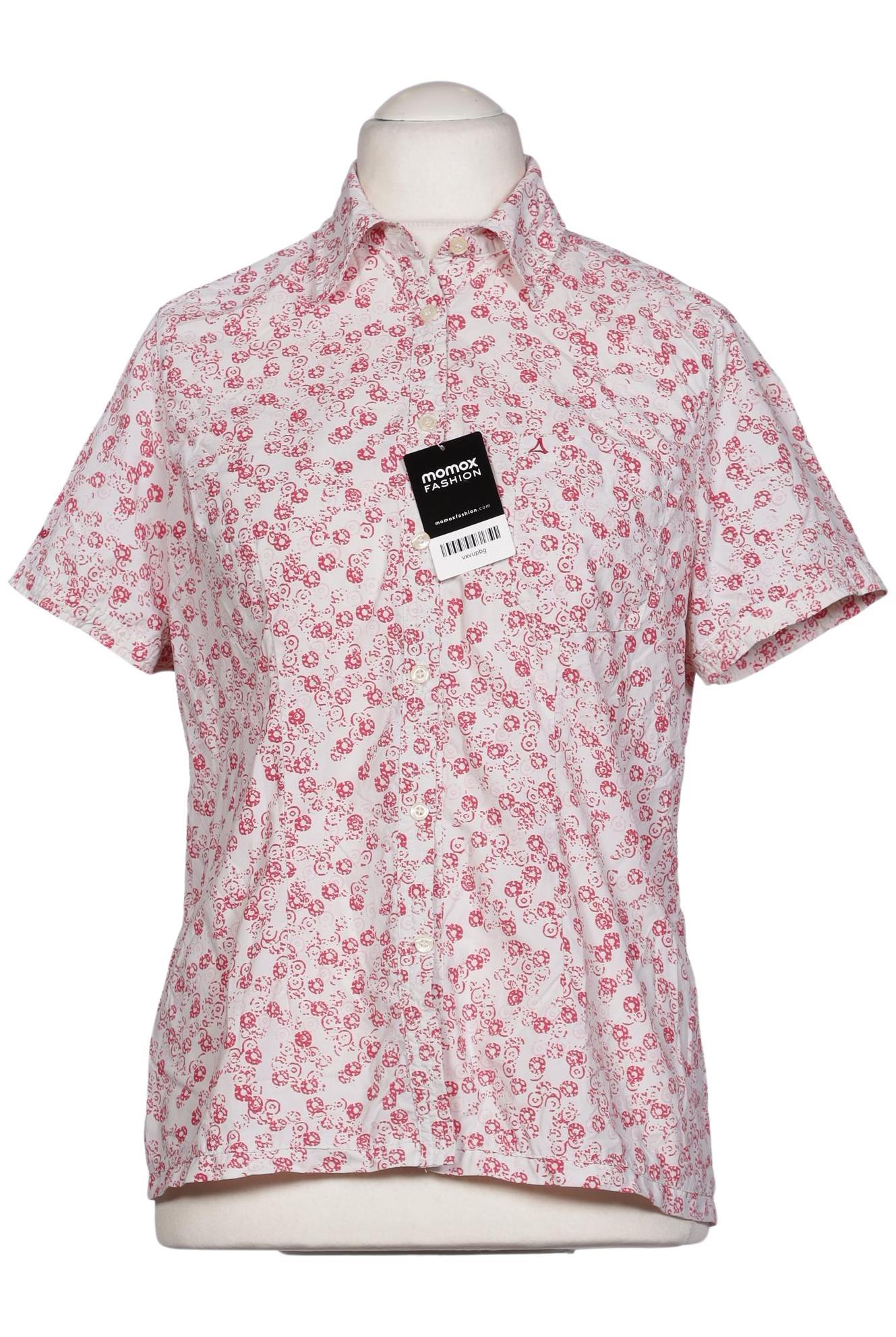 

Schöffel Damen Bluse, mehrfarbig, Gr. 44