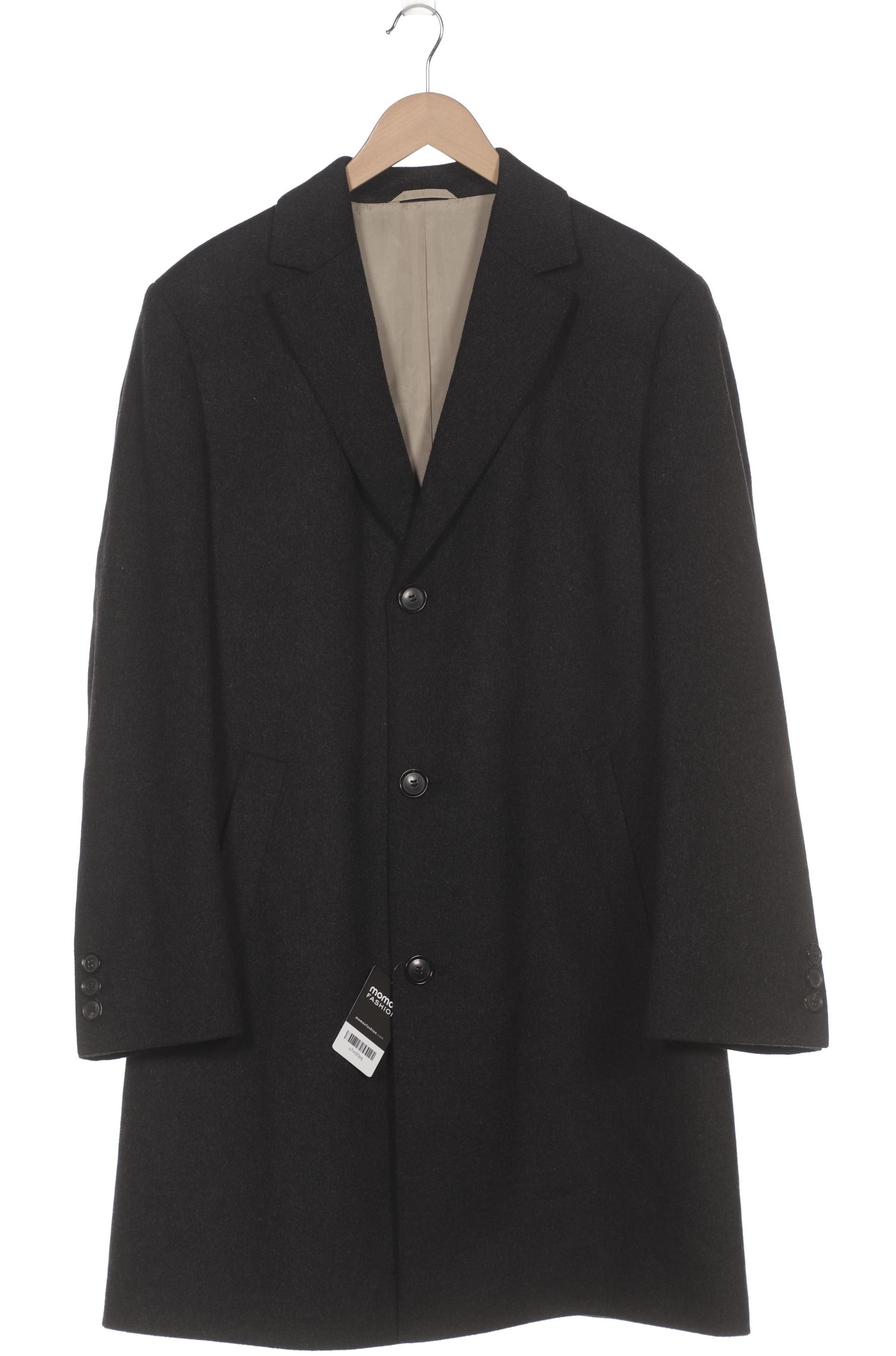 

Schöffel Herren Jacke, grün, Gr. 54
