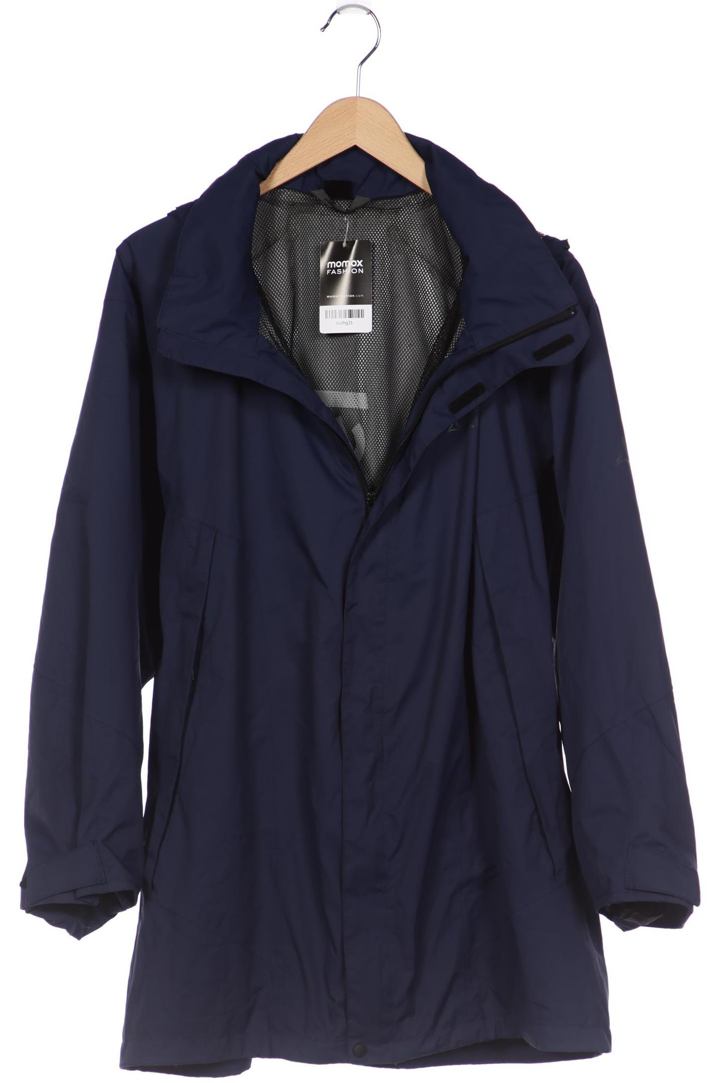 

Schöffel Herren Jacke, marineblau