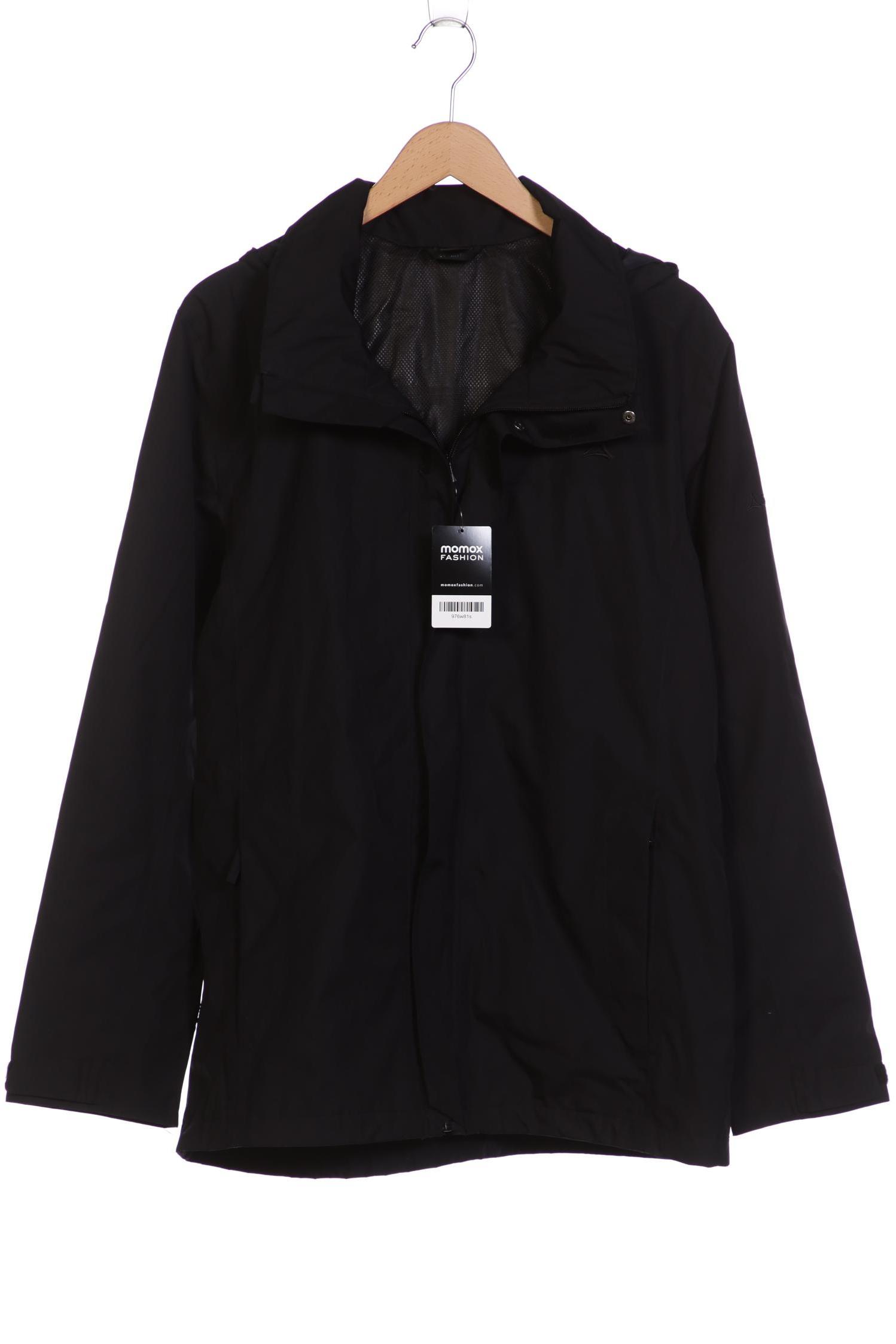 

Schöffel Herren Jacke, schwarz