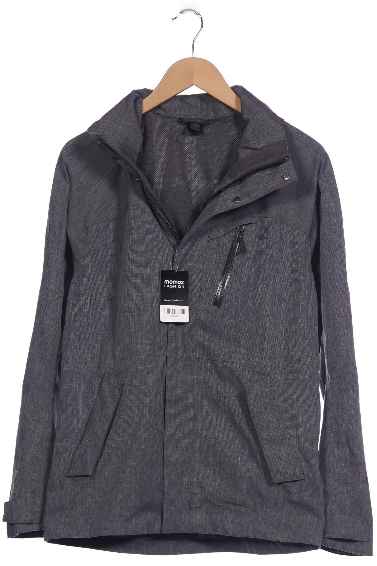 

Schöffel Herren Jacke, marineblau, Gr. 46