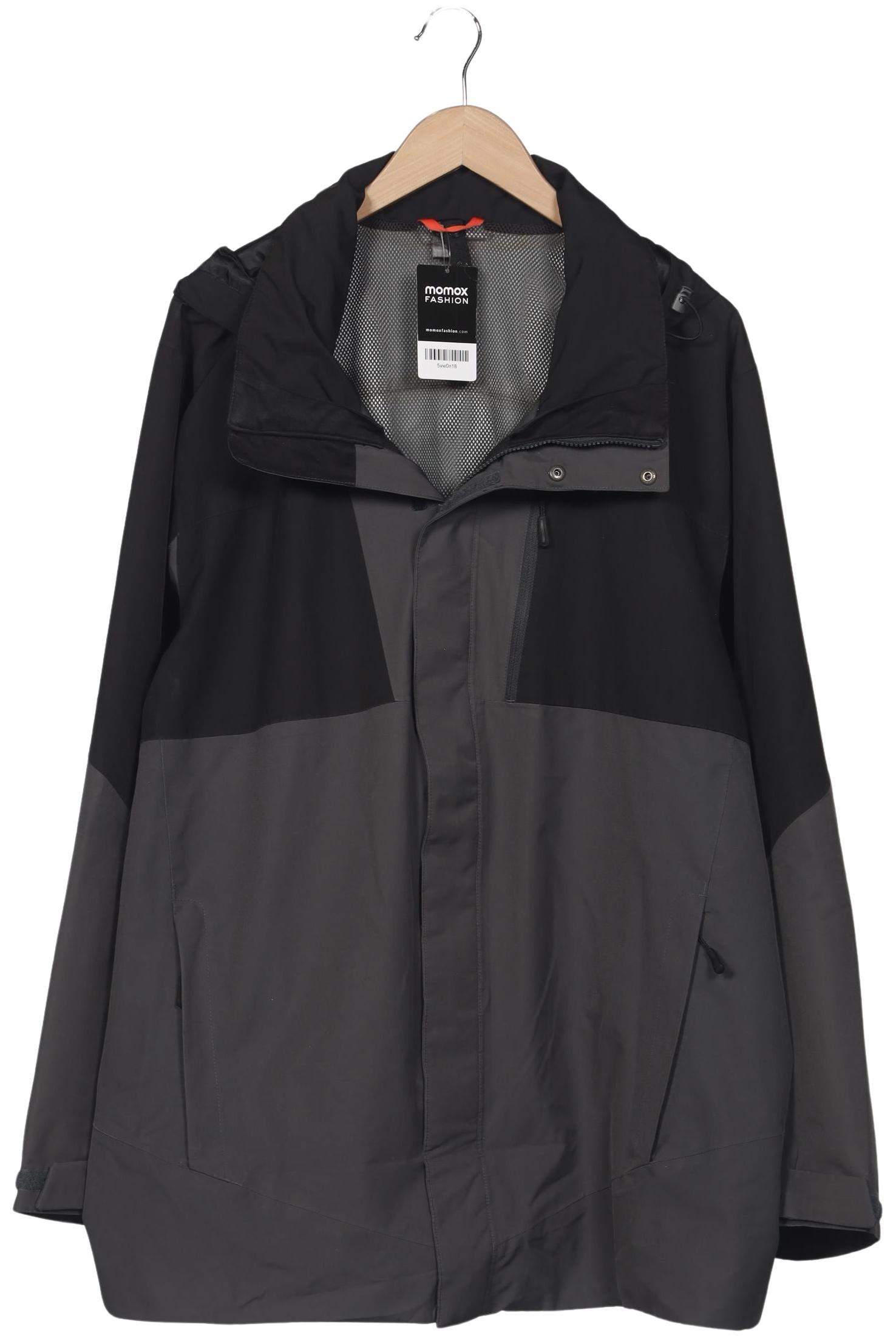 

Schöffel Herren Jacke, mehrfarbig, Gr. 58