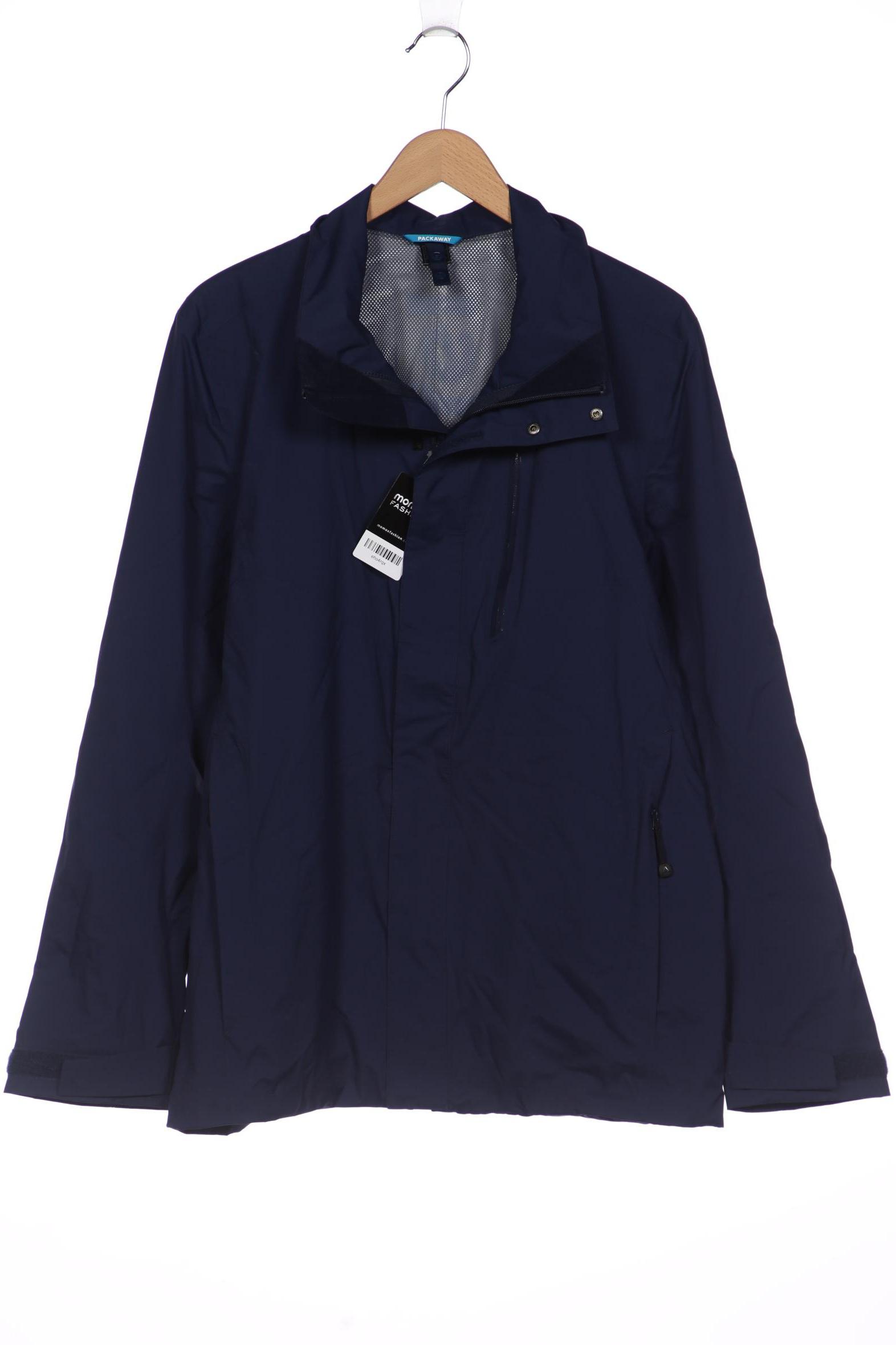 

Schöffel Herren Jacke, marineblau