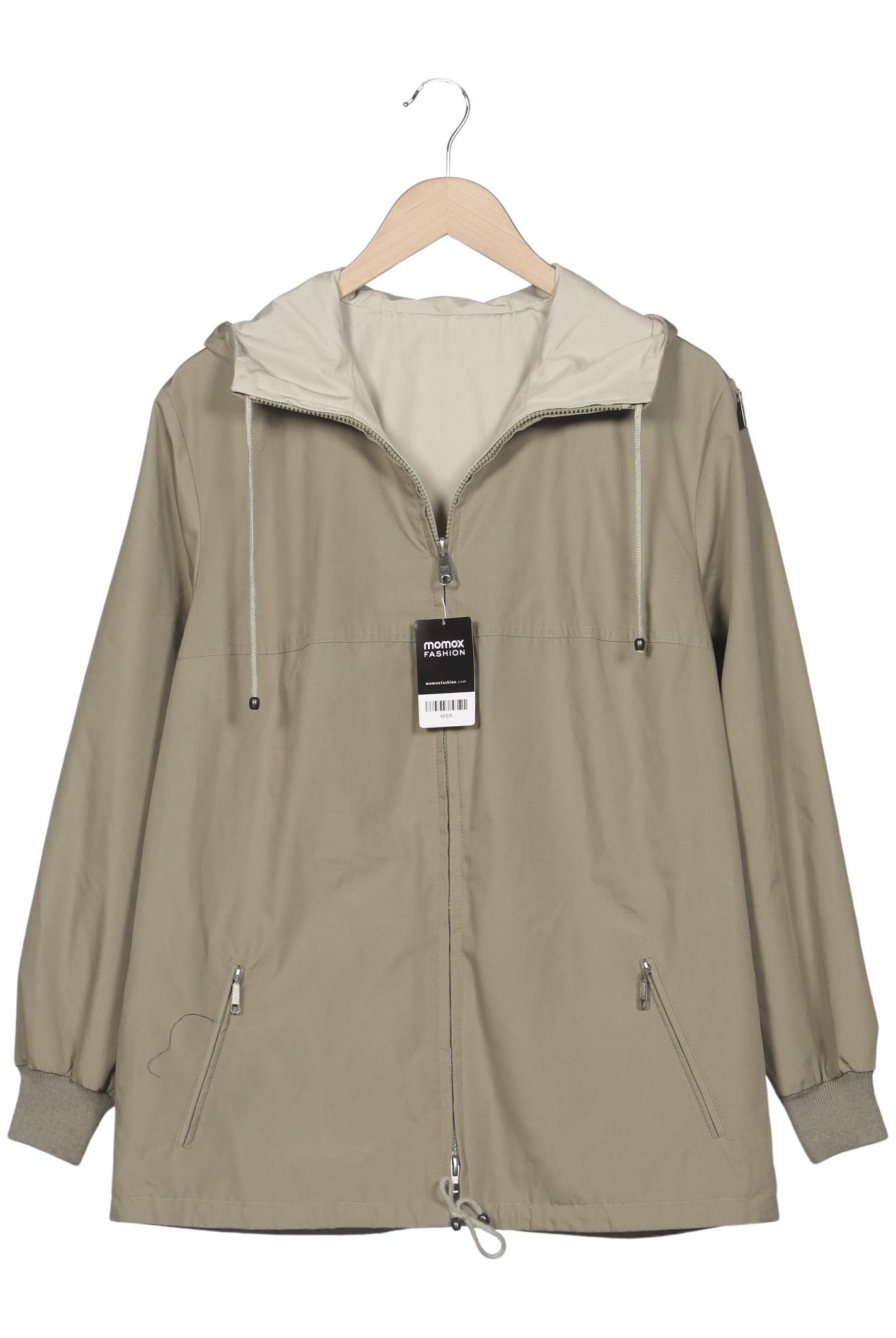 

Schöffel Herren Jacke, beige, Gr. 56