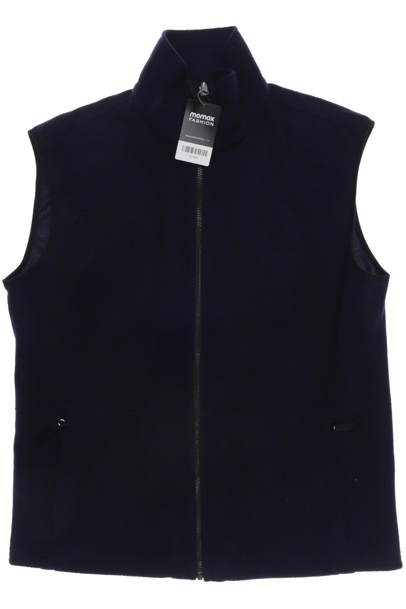 

Schöffel Herren Weste, marineblau, Gr. 52