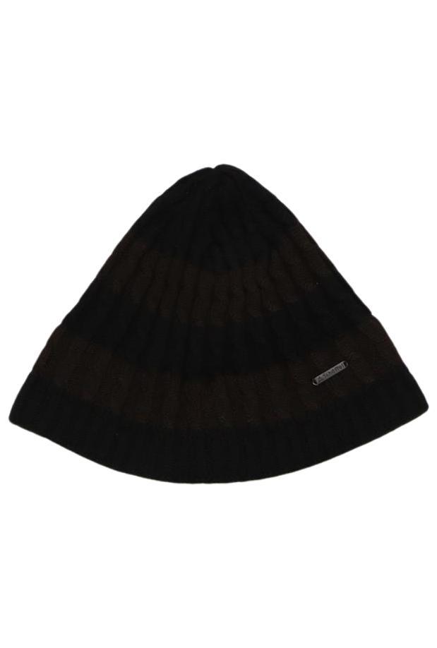 Thumbnail - Schöffel Herren Hut/Mütze, mehrfarbig, Gr. uni