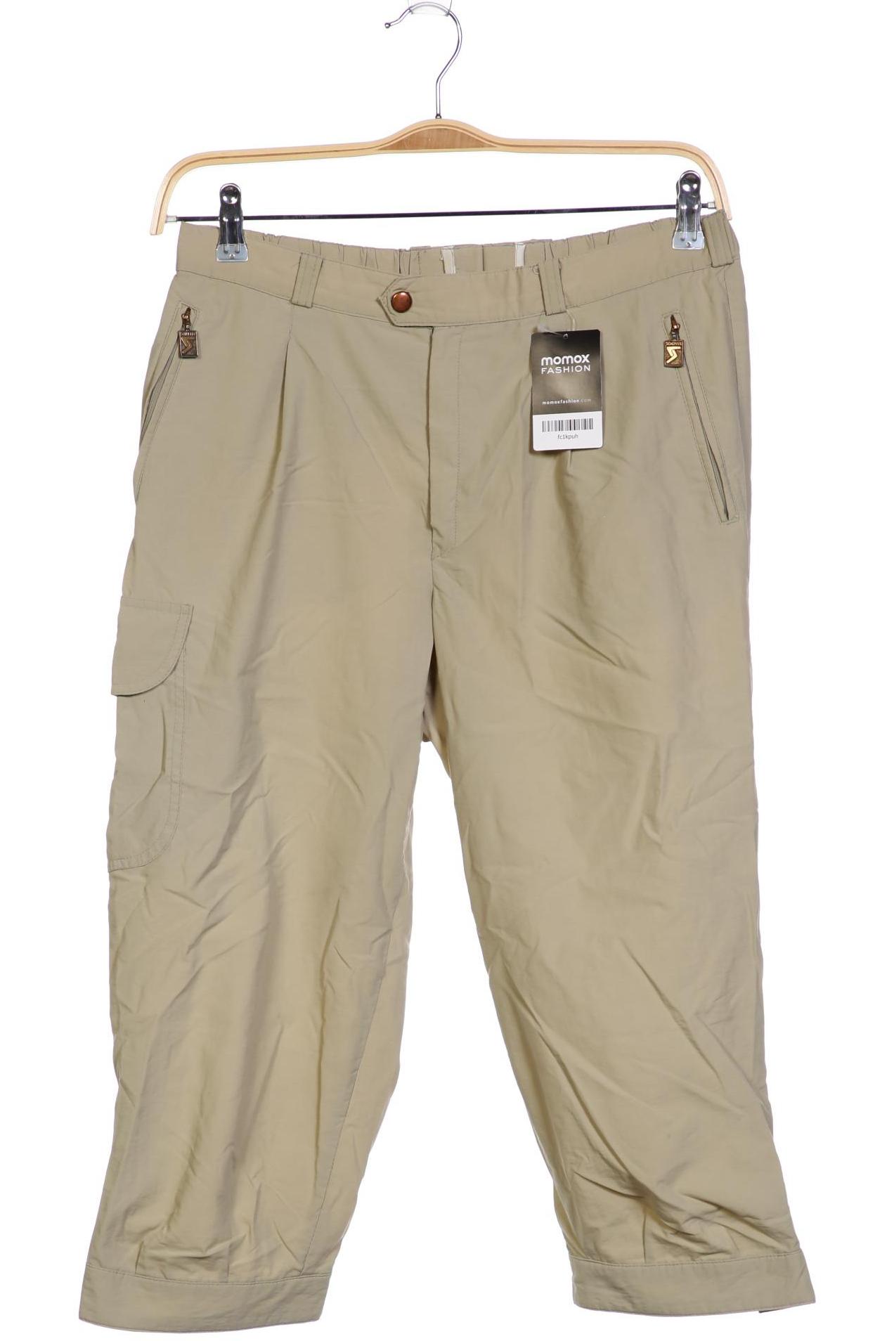 

Schöffel Herren Shorts, beige