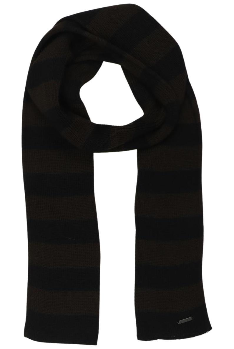 

Schöffel Herren Schal, mehrfarbig, Gr.