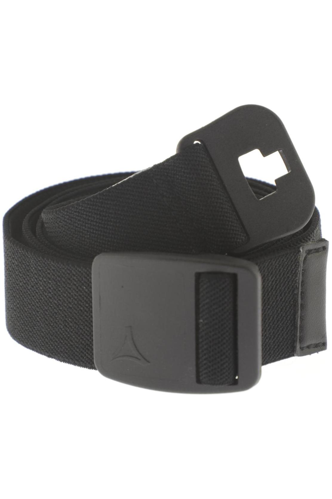 

Schöffel Herren Gürtel, schwarz, Gr. 100