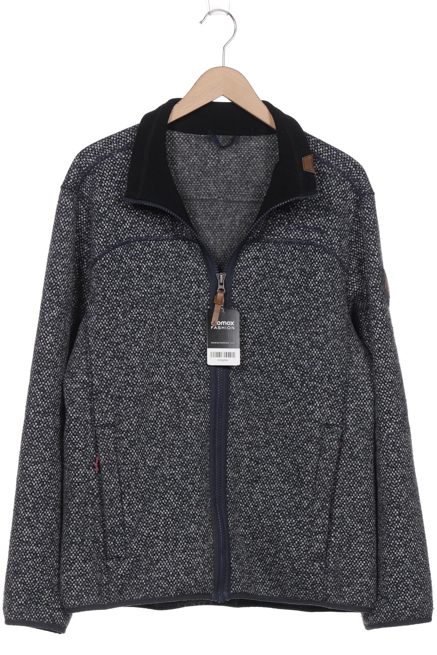 

Schöffel Herren Jacke, marineblau