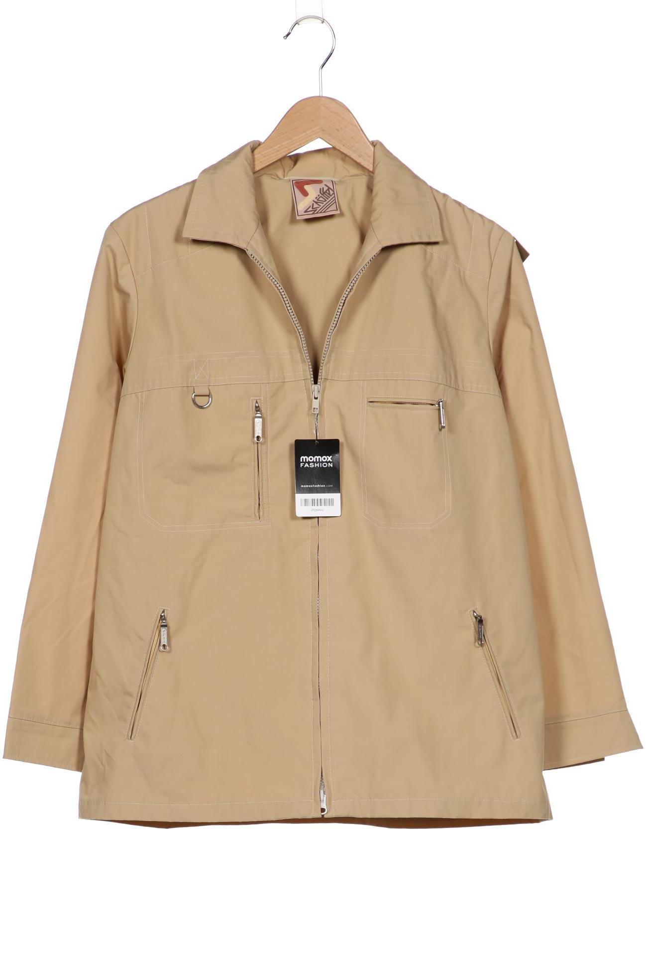 

Schöffel Herren Jacke, beige