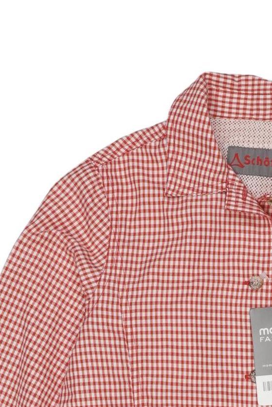 Thumbnail - Schöffel Mädchen Bluse, mehrfarbig, Gr. 128