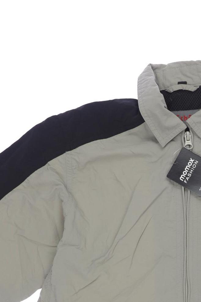 Thumbnail - Schöffel Damen Jacke, hellgrün, Gr. 152