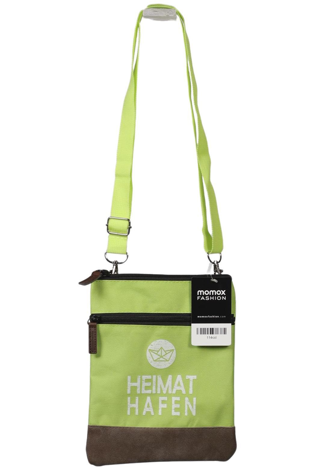 

Schietwetter Damen Handtasche, neon, Gr.