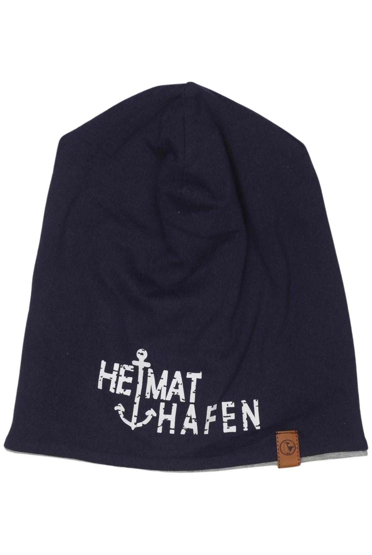 

Schietwetter Damen Hut/Mütze, marineblau, Gr. uni