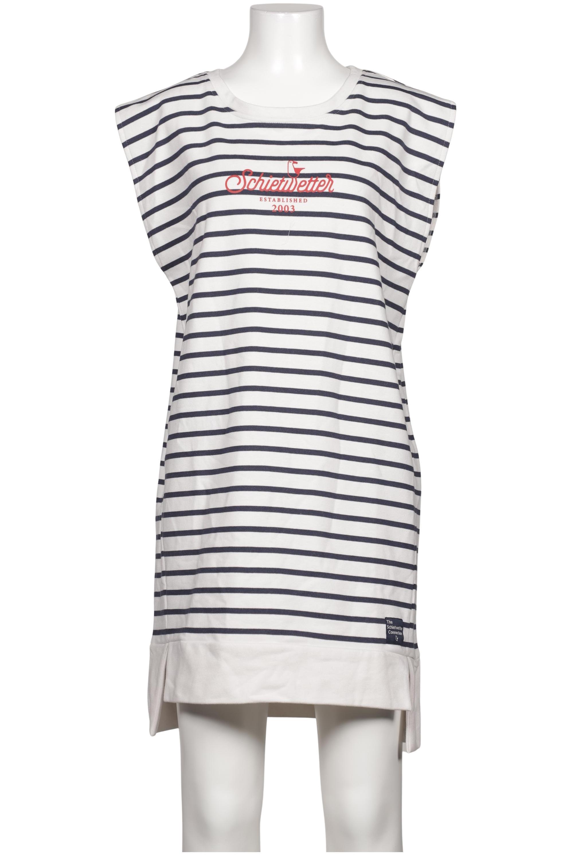 

Schietwetter Damen Kleid, marineblau, Gr. 36