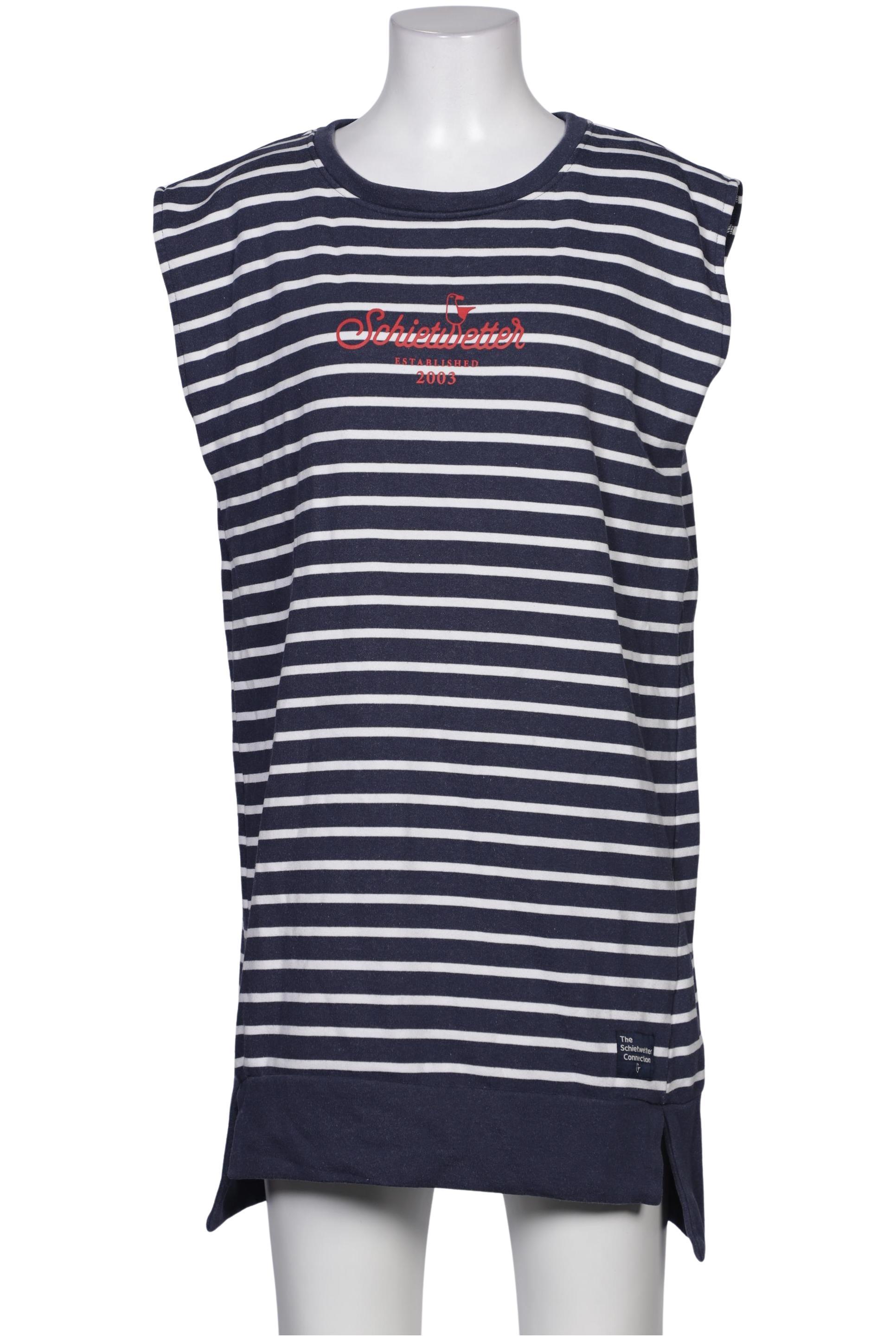 

Schietwetter Damen Kleid, mehrfarbig, Gr. 34