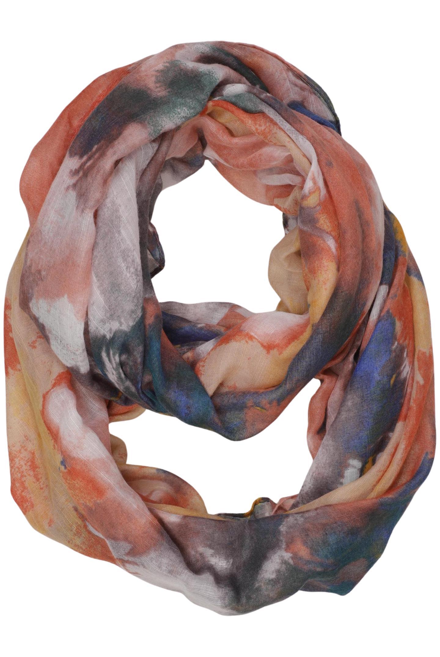 

Schietwetter Damen Schal, mehrfarbig, Gr.