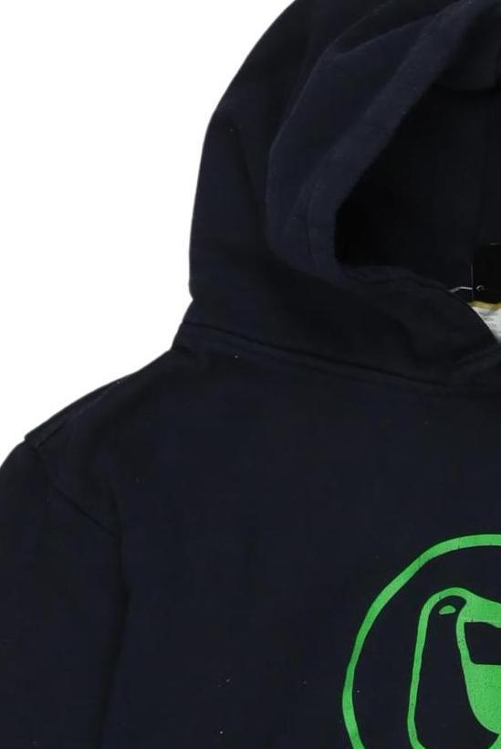 Thumbnail - Schietwetter Jungen Hoodies &amp; Sweater, marineblau, Gr. 152