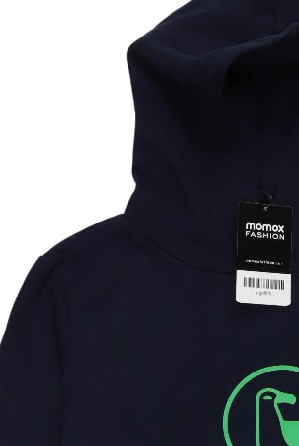 Thumbnail - Schietwetter Herren Hoodies &amp; Sweater, marineblau, Gr. 152