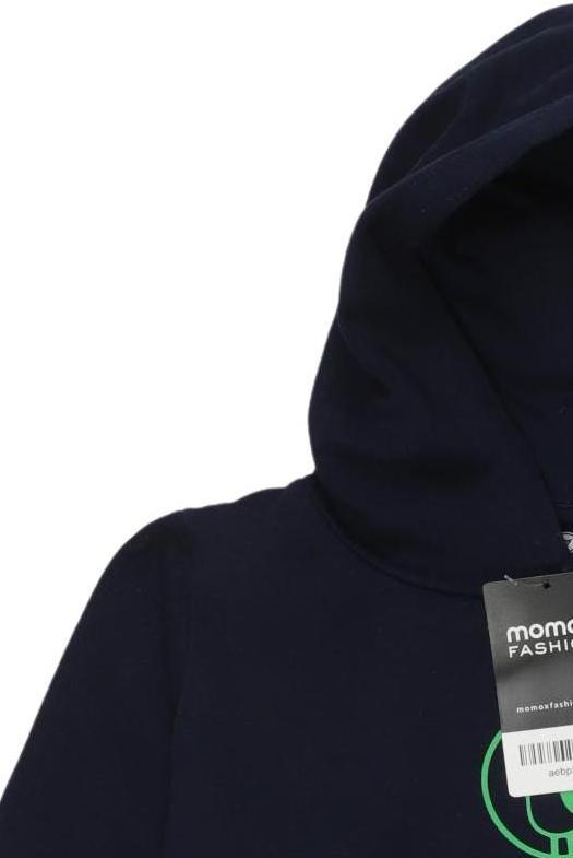 Thumbnail - Schietwetter Jungen Hoodies &amp; Sweater, marineblau, Gr. 116