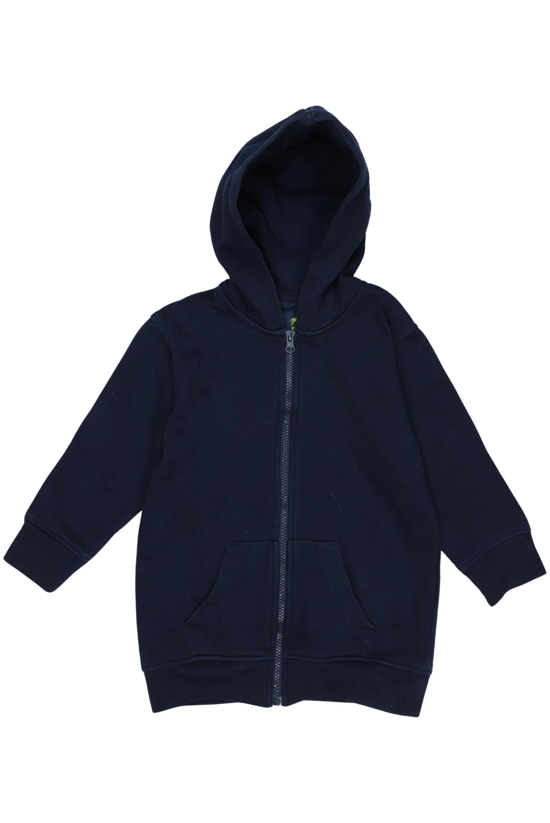 

Schietwetter Mädchen Hoodies & Sweater, marineblau, Gr. 116