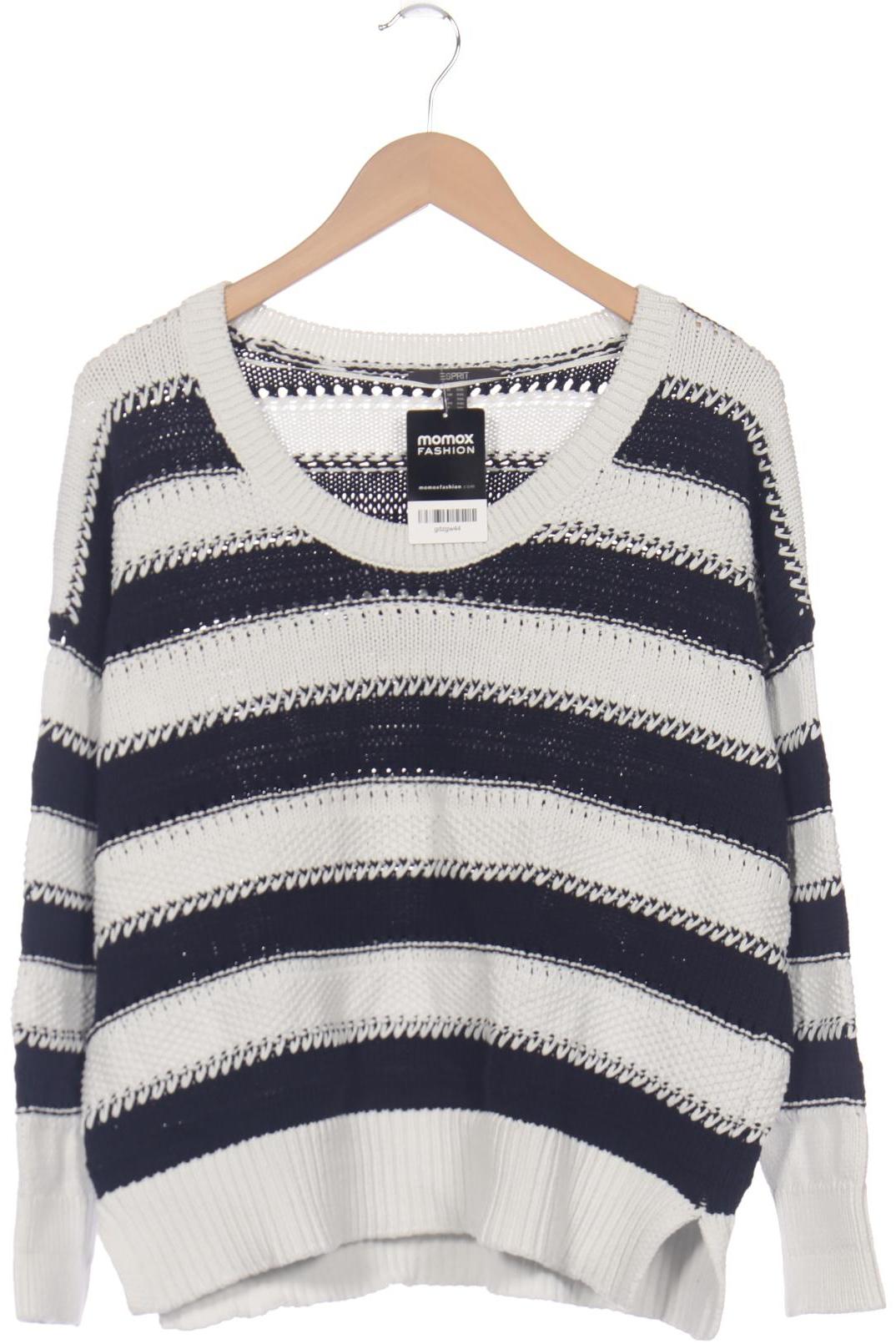 

Schmuddelwedda Damen Jacke, marineblau, Gr. 34