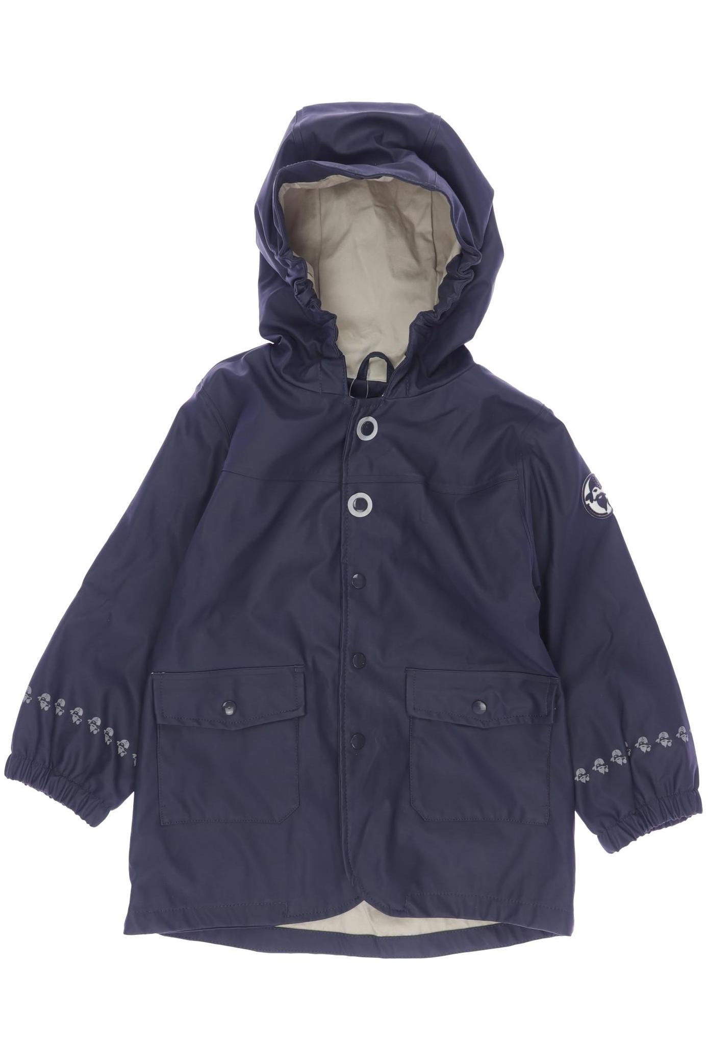 

Schmuddelwedda Herren Jacke, marineblau, Gr. 110