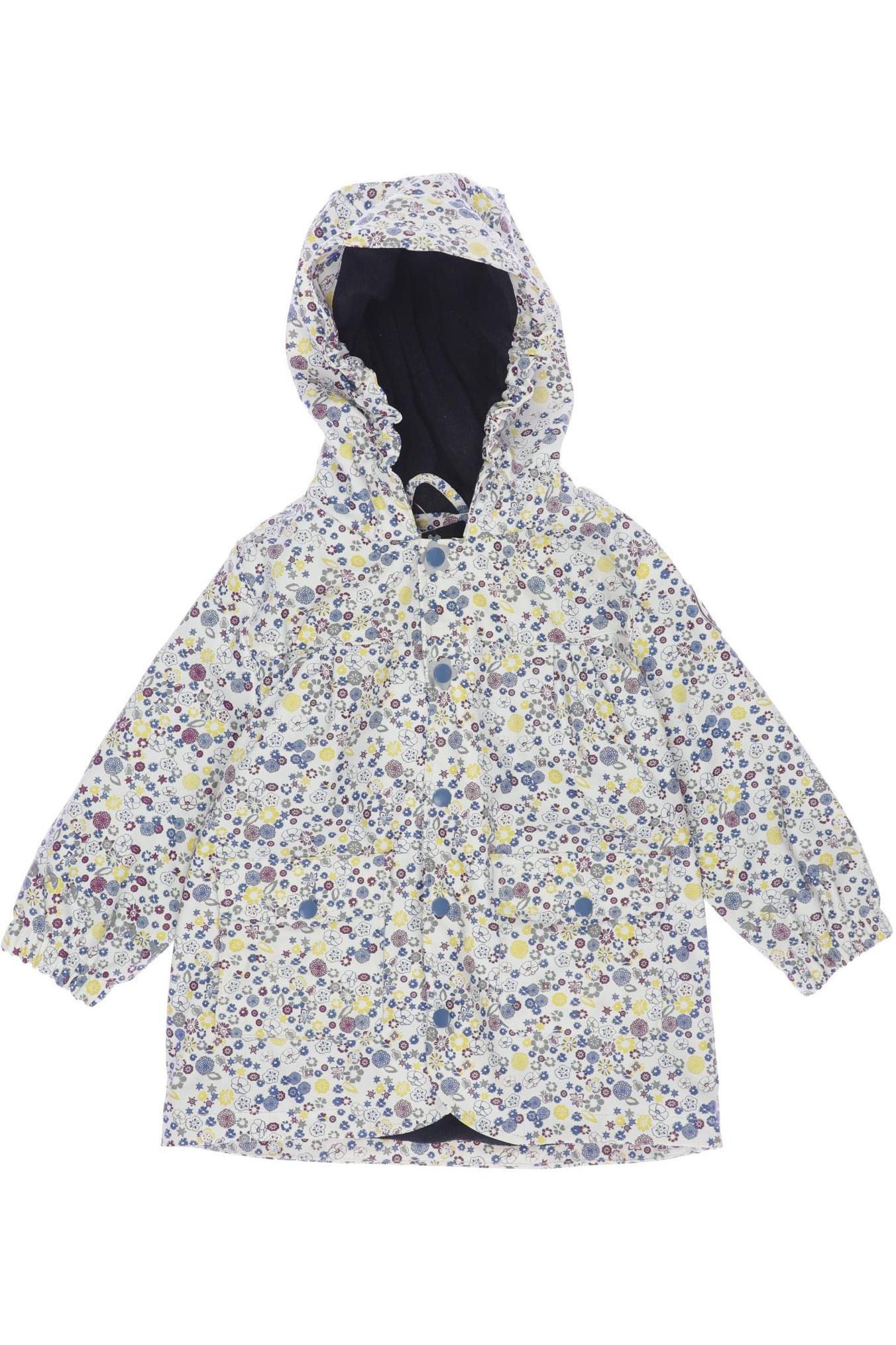 

Schmuddelwedda Damen Jacke, mehrfarbig, Gr. 92