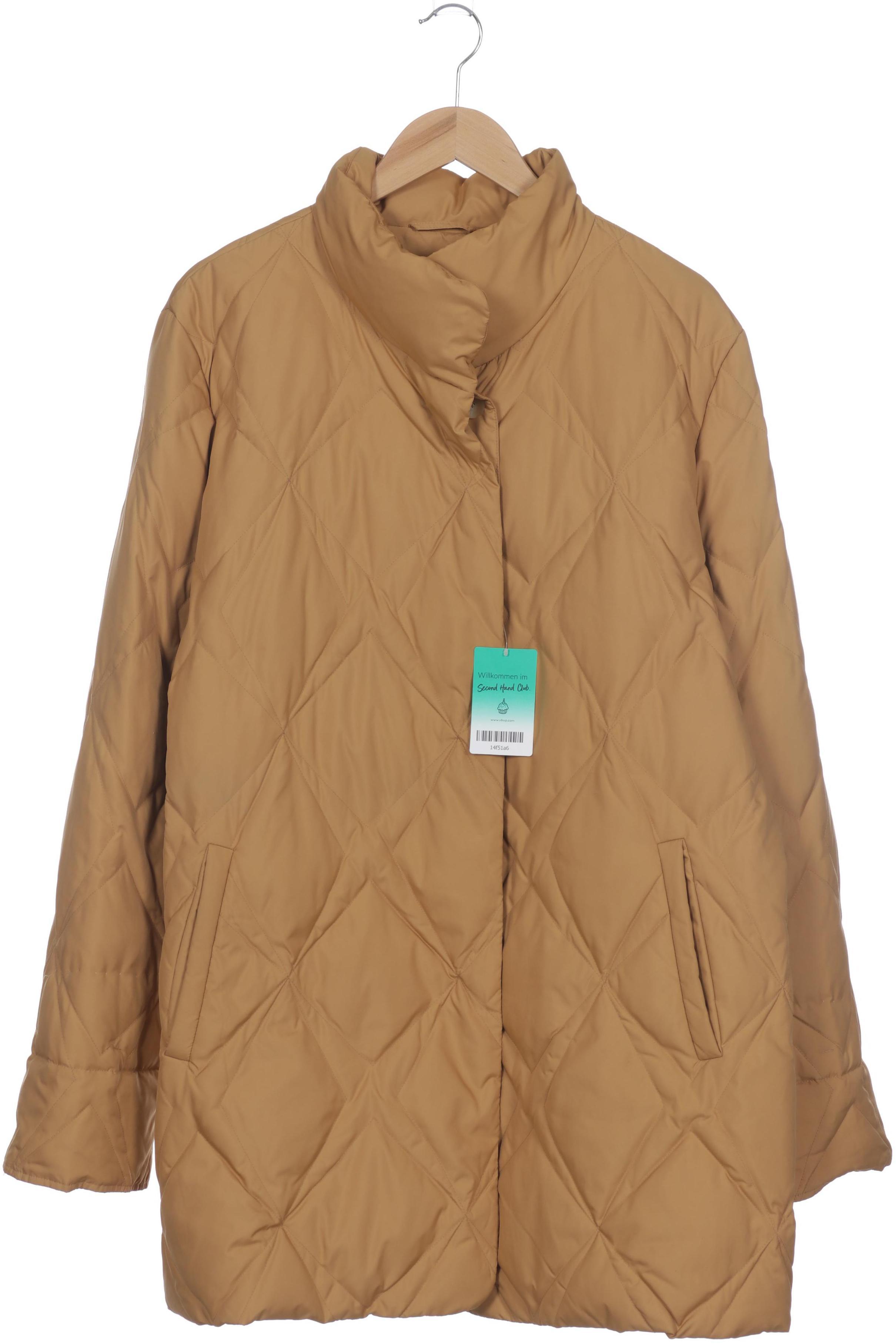 

Schneiders Salzburg Damen Mantel, beige, Gr. 42