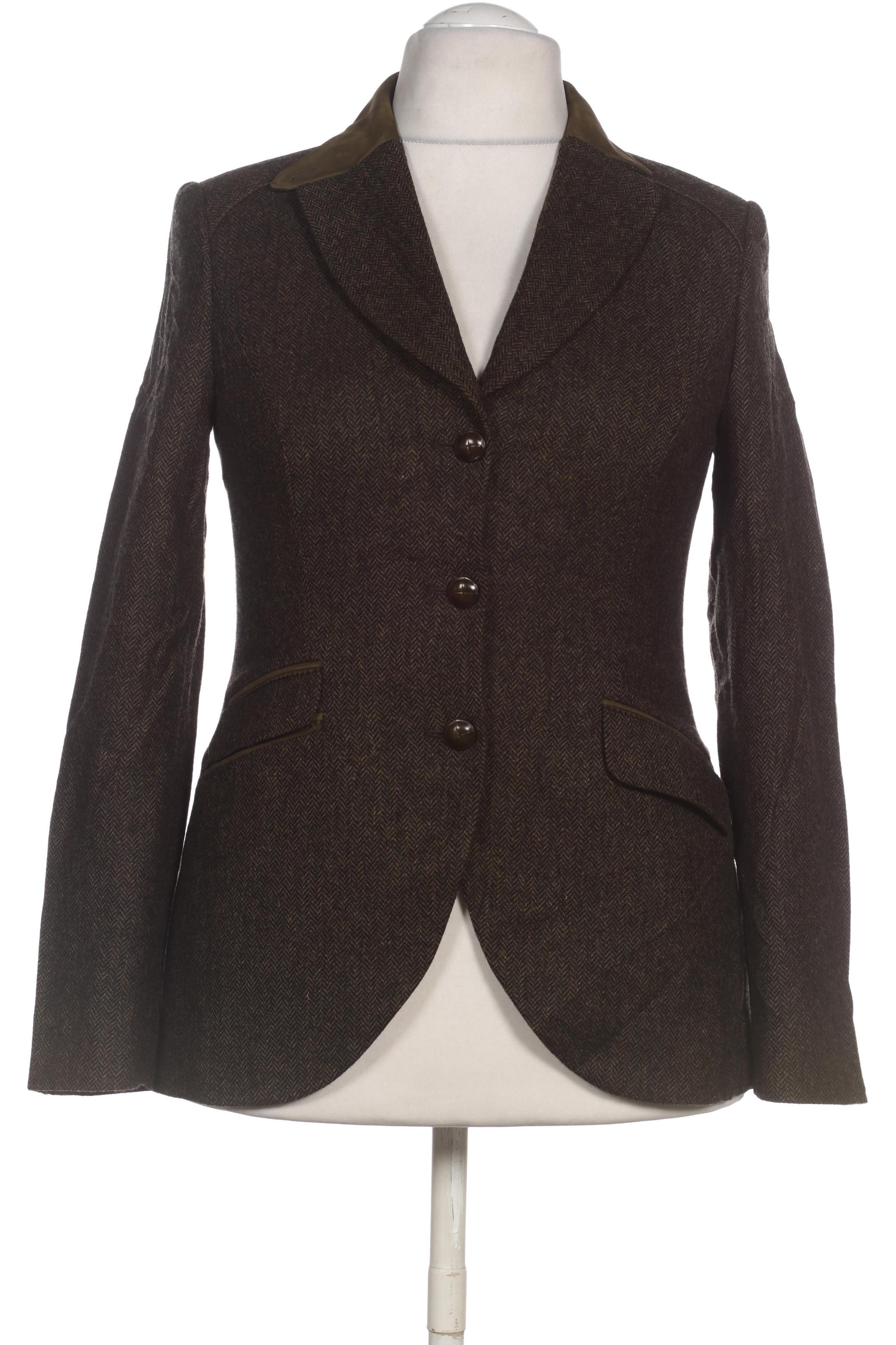 

Schneiders Salzburg Damen Blazer, grün, Gr. 42