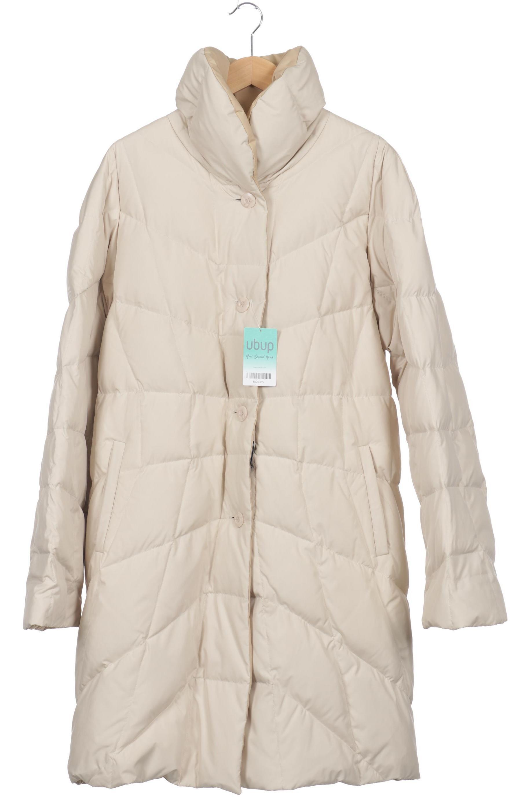 

Schneiders Salzburg Damen Mantel, beige, Gr. 42