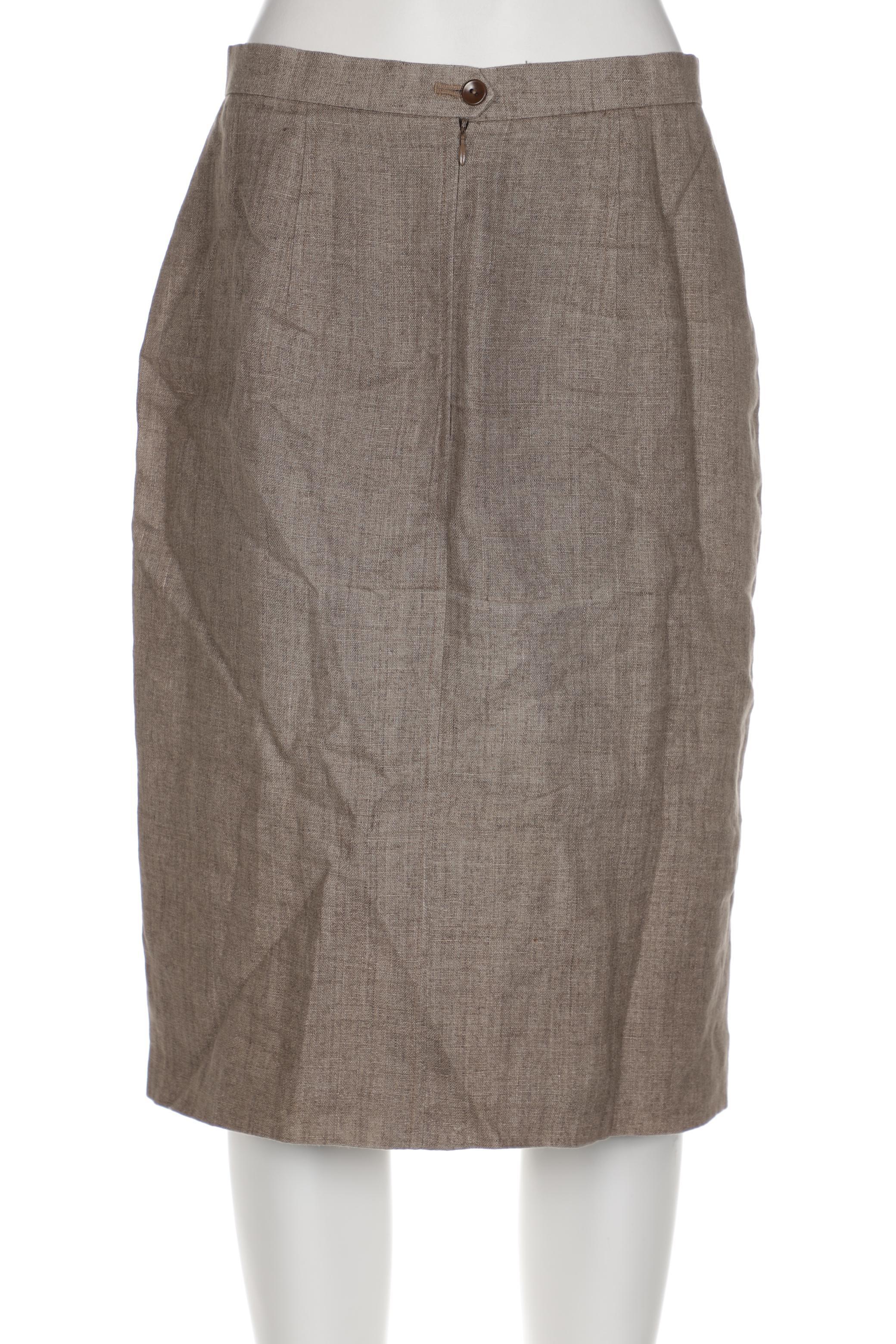 

SCHNEIDERS Salzburg Damen Rock, beige