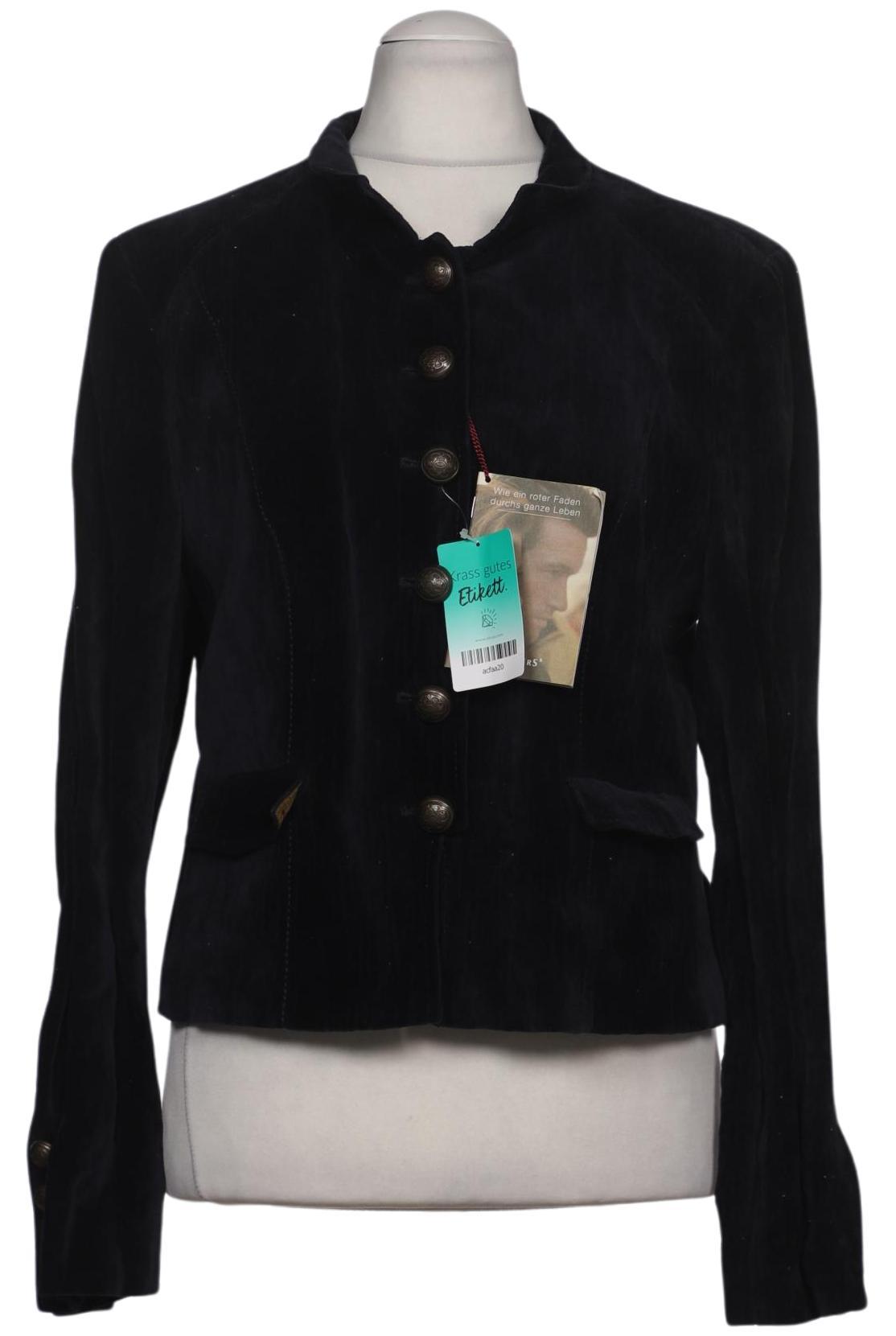 

Schneiders Salzburg Damen Blazer, marineblau, Gr. 44