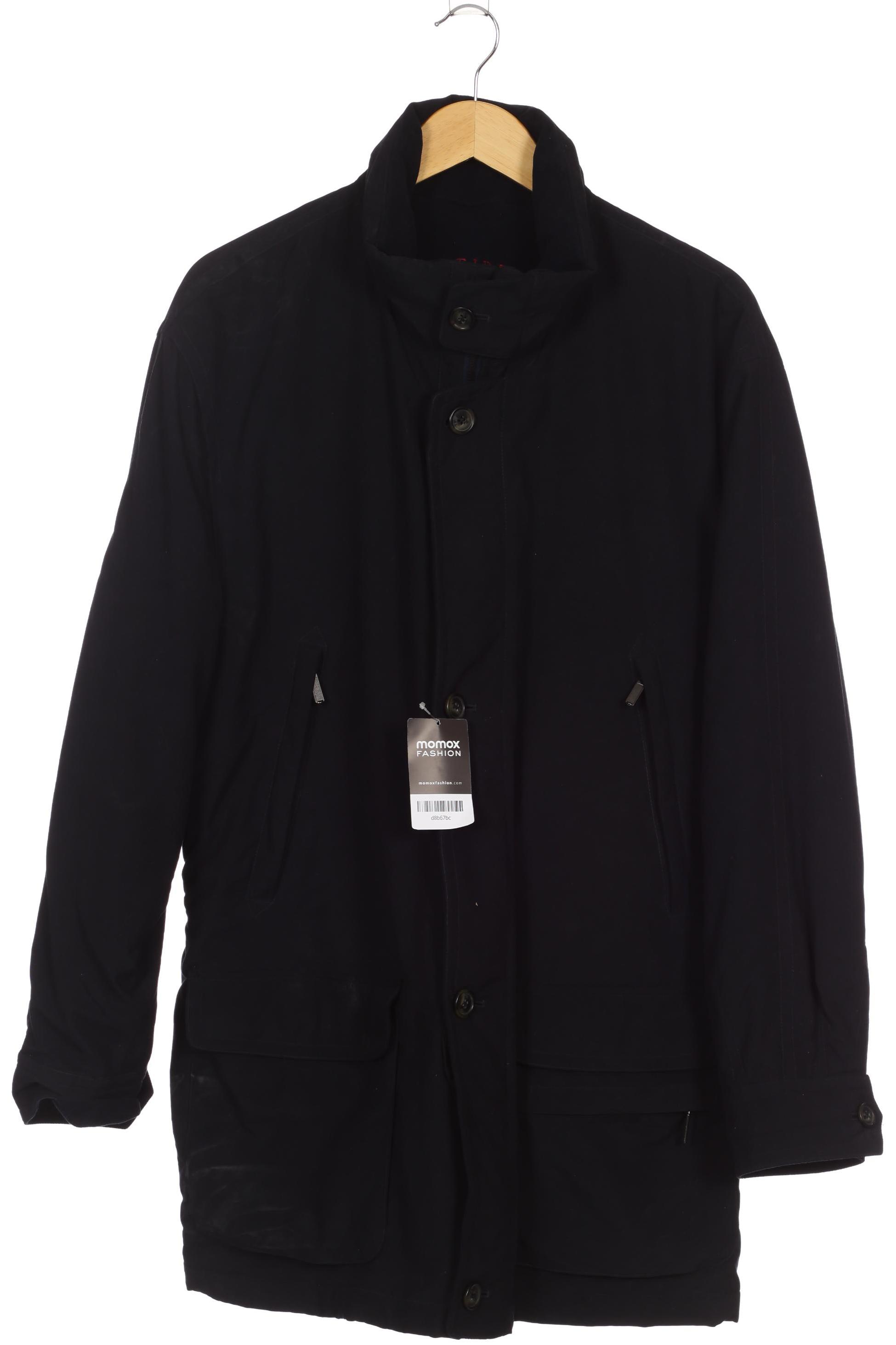 

Schneiders Salzburg Herren Jacke, schwarz, Gr. 52