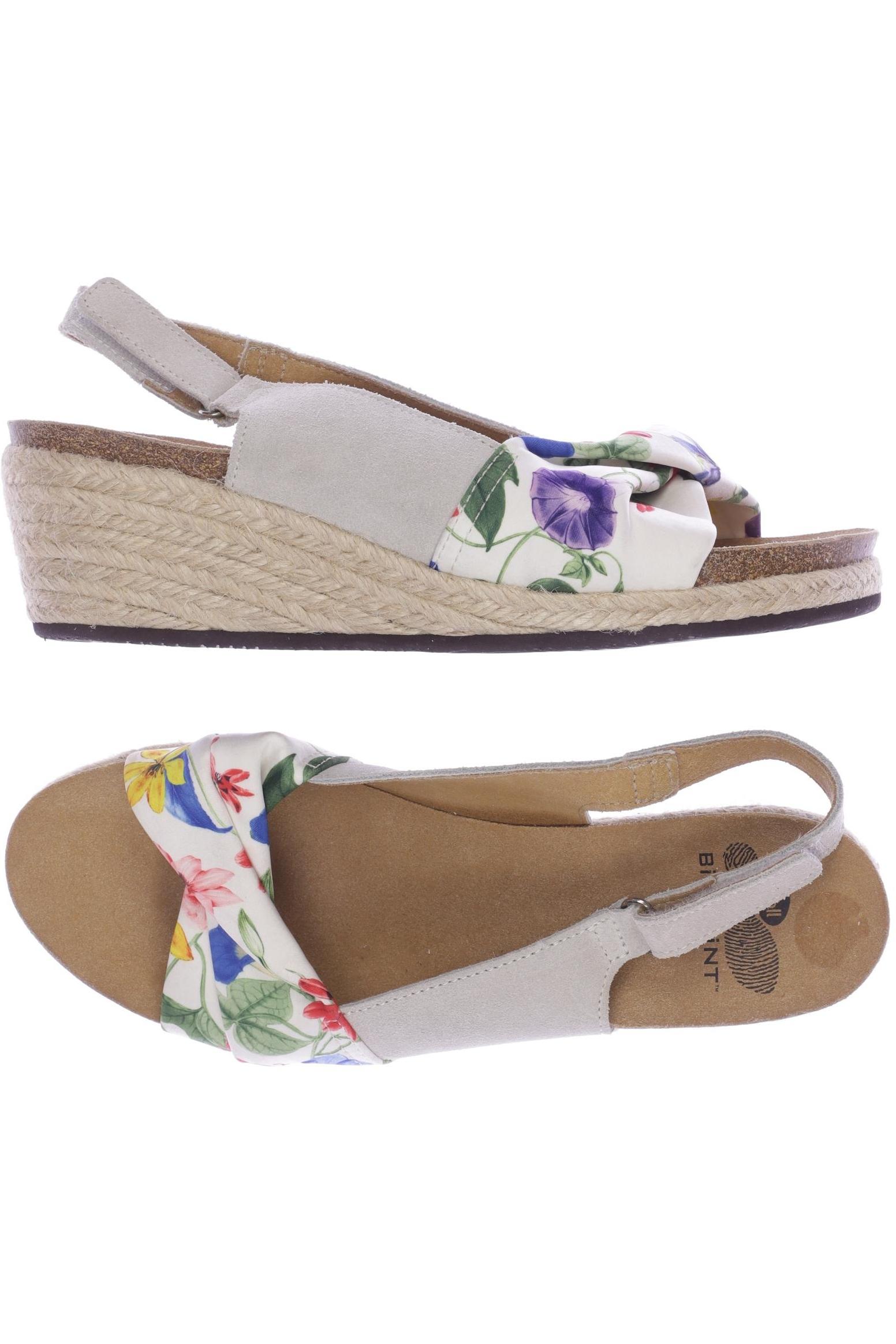 

Scholl Damen Sandale, mehrfarbig, Gr. 40