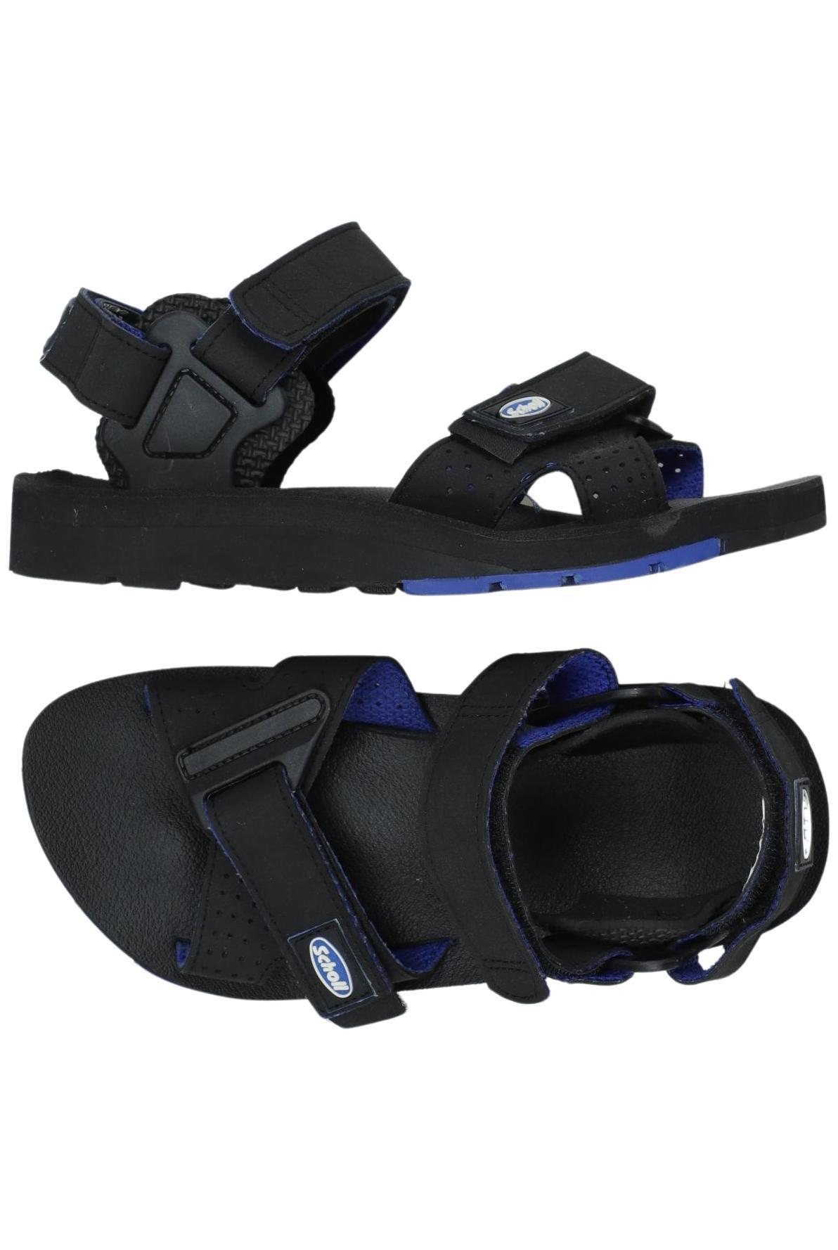 

Scholl Damen Sandale, mehrfarbig, Gr. 37