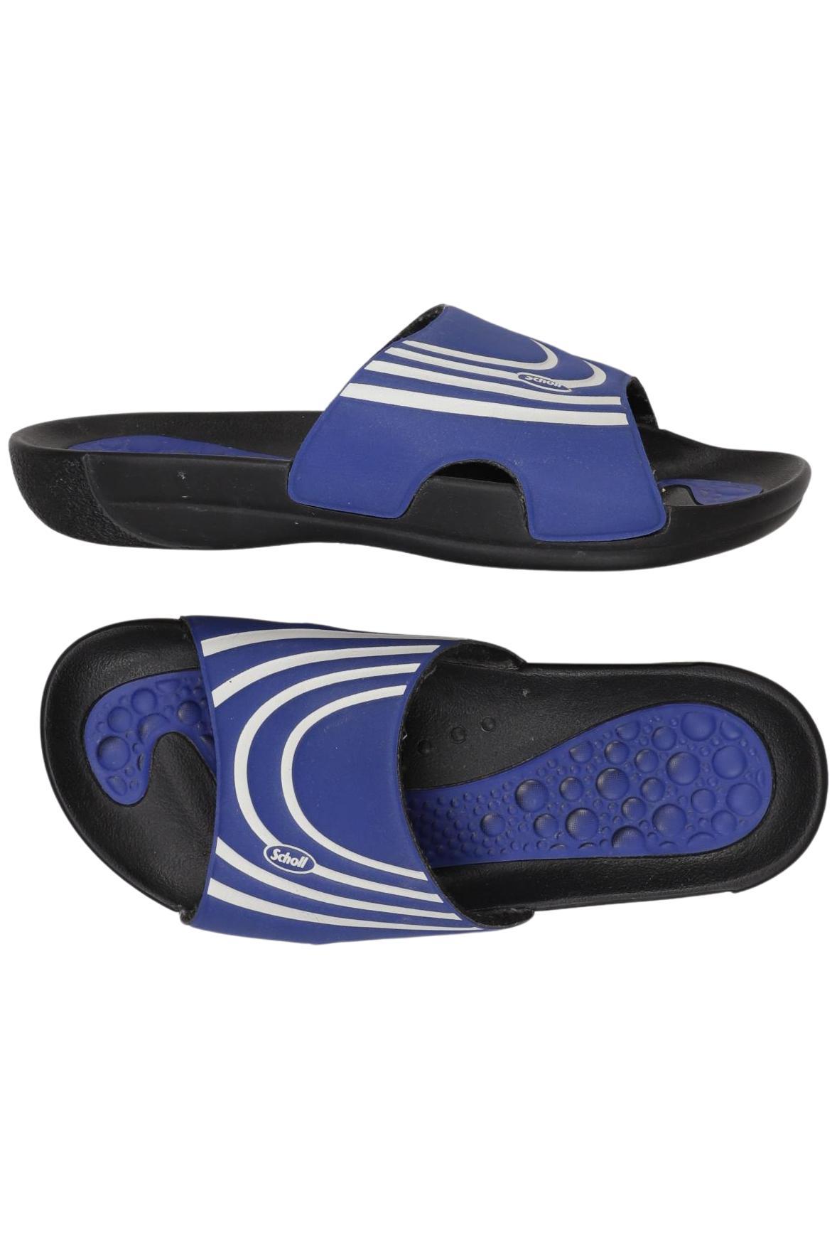 

Scholl Damen Sandale, mehrfarbig, Gr. 39