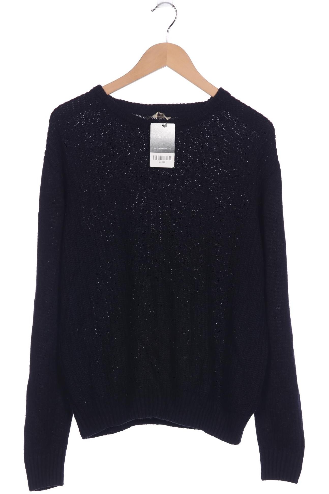 Thumbnail - Schott NYC Damen Pullover, cremeweiß, Gr. 42