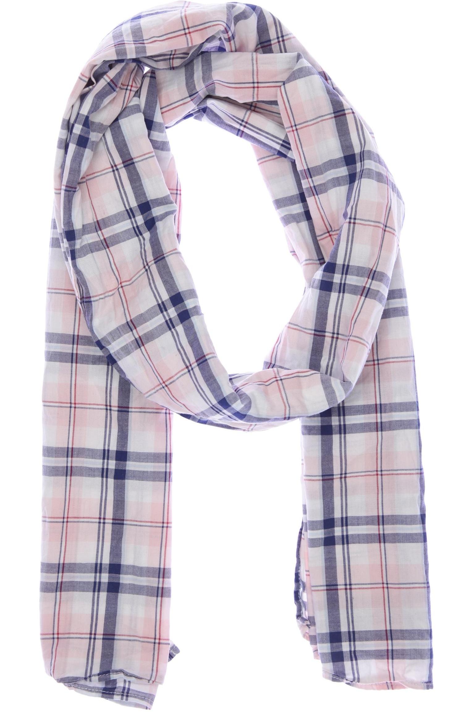 Thumbnail - Schott NYC Damen Schal, mehrfarbig, Gr.