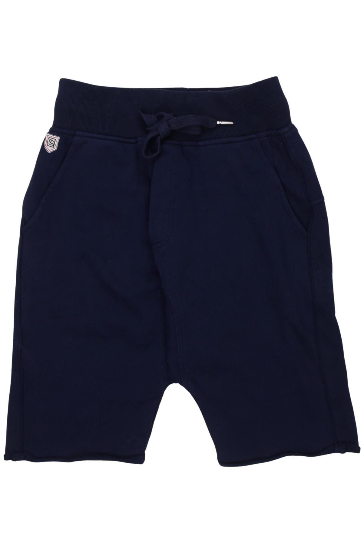 Thumbnail - Schott NYC Herren Shorts, marineblau, Gr. 44