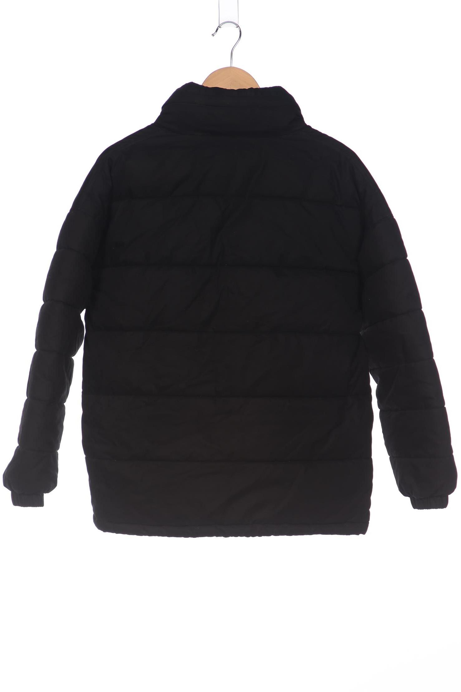 

Schott NYC Herren Jacke, schwarz, Gr. 44
